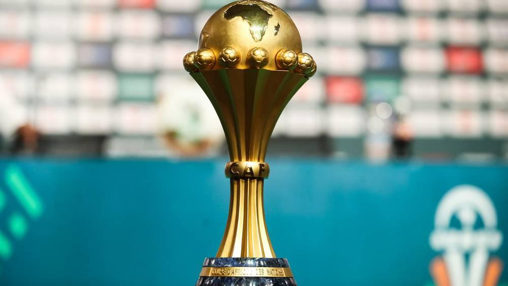 FIFA aprueba las fechas de la Copa Africana de Naciones 2027 en Kenia, Uganda y Tanzania