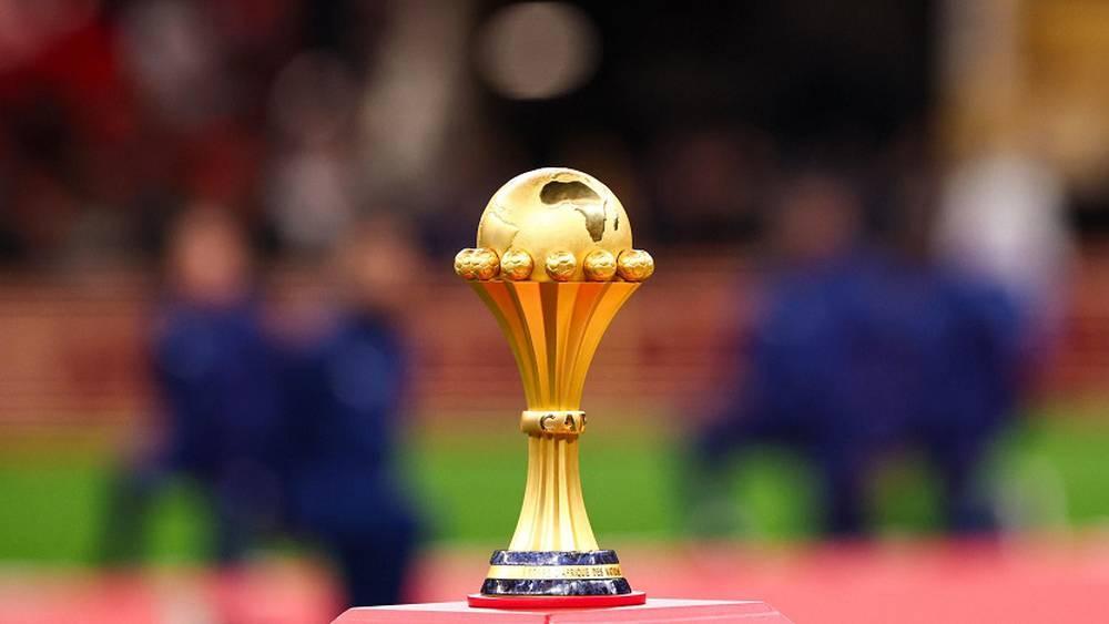 بين 19 يونيو و17 يوليوز.. "الفيفا" يصادق على موعد "كان 2027"