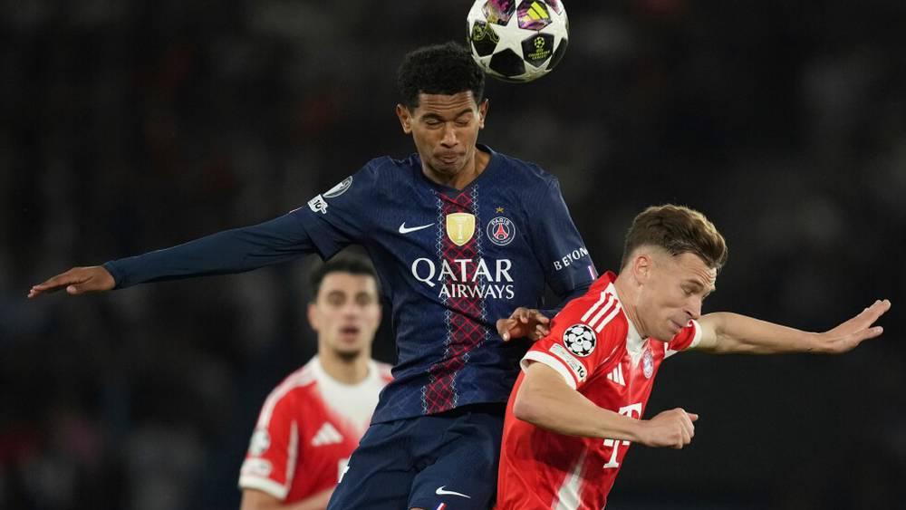 FIFA Considers Mandating Youth Academy Graduates' Participation in Matches