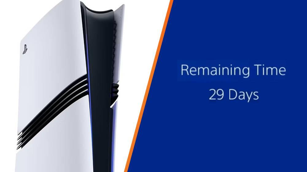 سوني توضح طبيعة مؤقت الـ 30 يومًا للألعاب الرقمية: فحص لمرة واحدة فقط