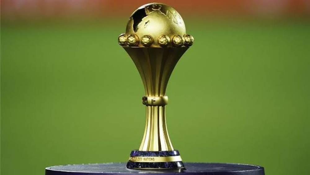 رسميا/ الكاف يعلن عن موعدي الافتتاح والنهائي لكأس أمم إفريقيا 2027