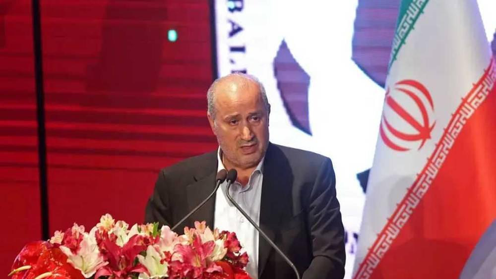 Le président de la Fédération iranienne : « Il faut empêcher Trump d'intervenir dans les affaires sportives pendant le Mondial »