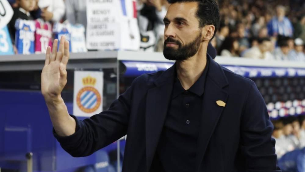 أربيلوا يعلق على رحلة مبابي إلى إيطاليا ويؤكد أن ريال مدريد فوق الجميع