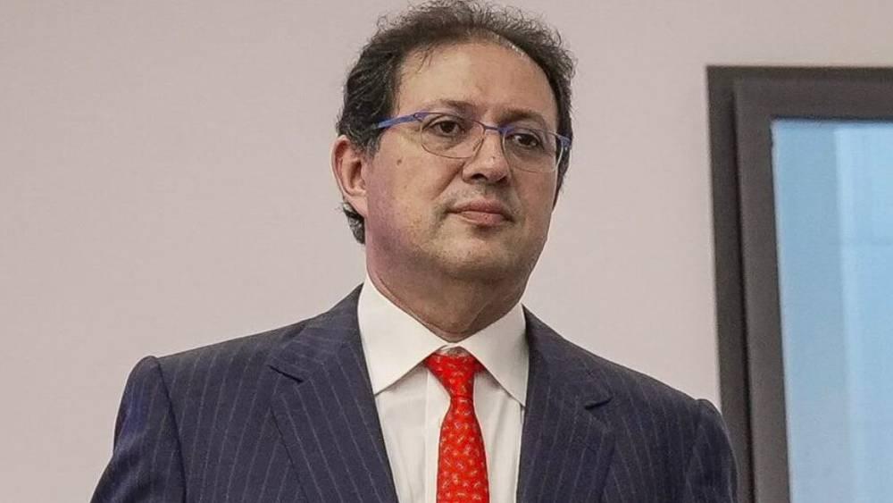 منخرطو الوداد لآيت منا: "ارحل فورا أو سيتولى منخرطو النادي فعل ذلك عبر القوانين المنظمة للنادي"