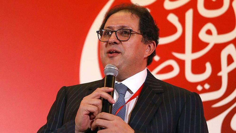 في تحدٍ يثير "الشبهات".. آيت منا ومكتبه يتجاهلان التحذيرات بفتح باب الانخراط في زمن “الرحيل المؤجل”