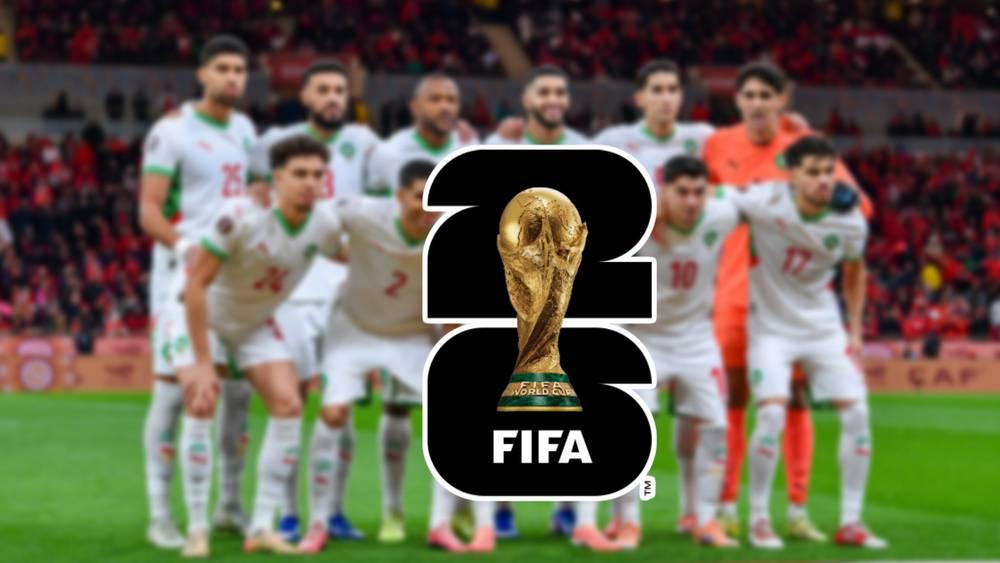 رسميا/ تحديد 2 يونيو موعدا للكشف عن قوائم المنتخبات الـ48 المشاركة في كأس العالم 2026