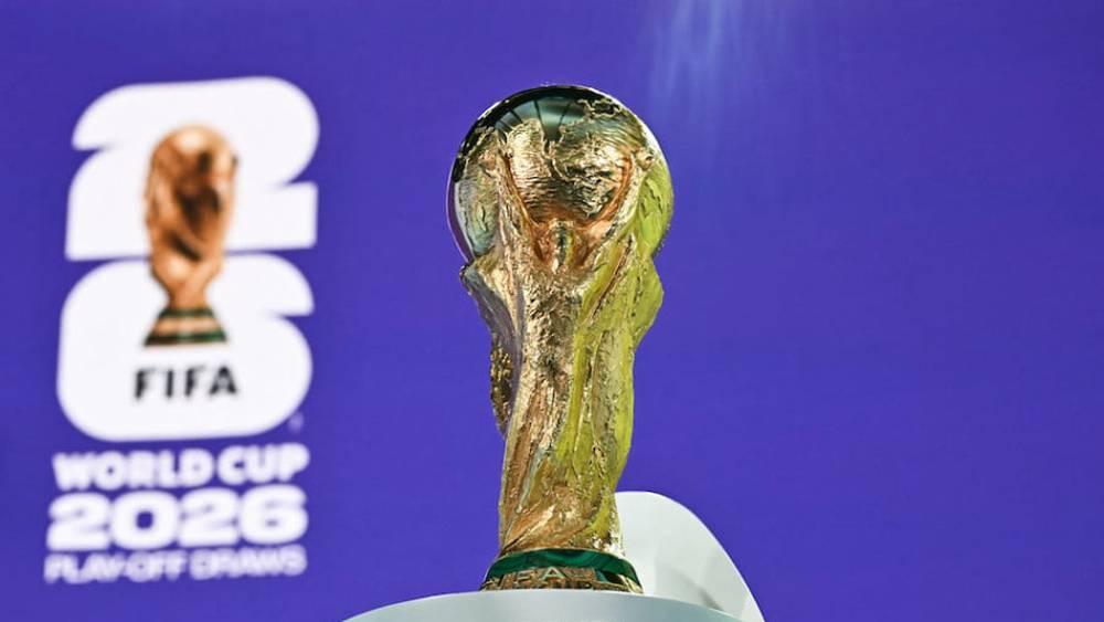 رسميا/ تحديد 25 ماي موعدا لتسريح اللاعبين تأهبا لمونديال 2026 مع استمرار المشاركين في المسابقات القارية حتى 30 من الشهر ذاته