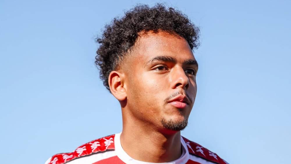 كأس العرش/ بعد استفادته من 3 أيام راحة.. الوداد الرياضي يستأنف تداريبه تأهبا لمواجهة رجاء بني ملال