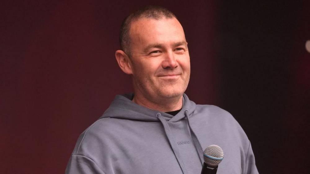 الرئيس التنفيذي لساوثهامبتون بعد استبعاد فريقه من الملحق: "ما حدث كان خطأً لكن لا يمكن قبول عقوبة لا تتناسب مع المخالفة"