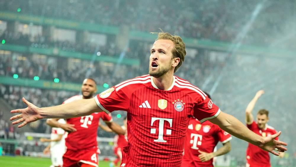 Uli Hoeneß écarte le départ de Harry Kane à Barcelone et confirme la puissance financière du Bayern Munich