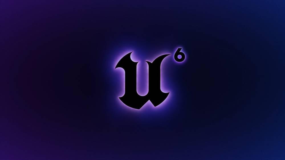 إبيك غيمز تكشف عن Unreal Engine 6 وتؤكد أن Rocket League ستكون أولى ألعابها