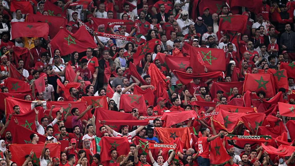 انطلاق عملية بيع تذاكر مباراة المغرب ومدغشقر الودية وأثمنتها تتراوح بين 100 و20000 درهم