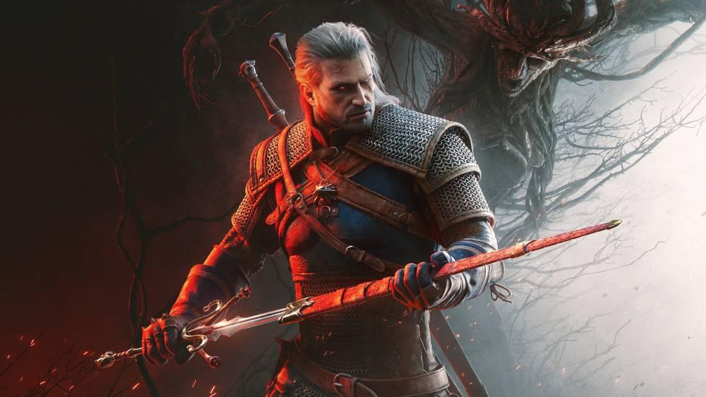 إطلاق توسعة جديدة للعبة The Witcher 3: Wild Hunt عام 2027 بعد 12 عامًا من صدورها