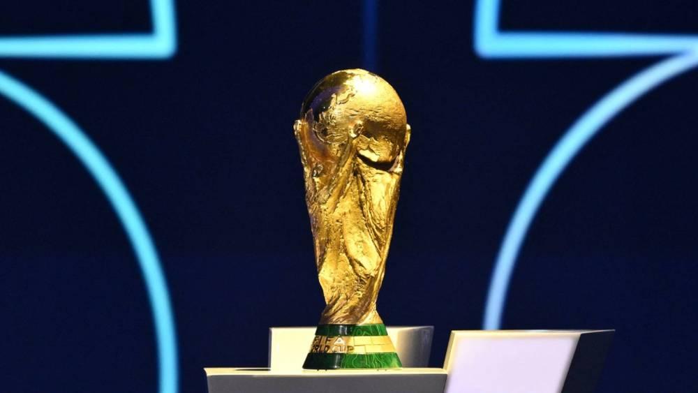 نيويورك ونيوجيرسي تفتحان تحقيقاً ضد الفيفا حول أسعار وتوزيع تذاكر مونديال 2026