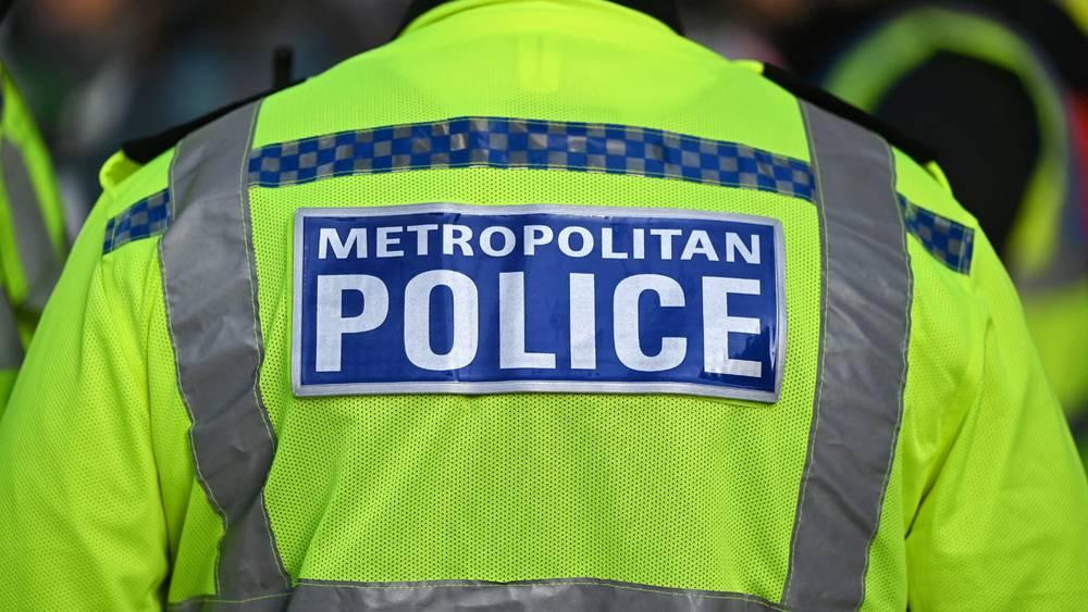 La policía británica investiga seis apuñalamientos tras las celebraciones del Arsenal por el título de liga