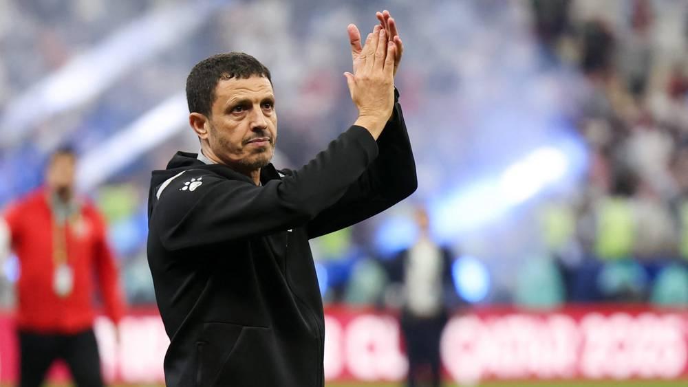 الأردن يعلن تأخير بدء ساعات العمل صباحا خلال فترة كأس العالم