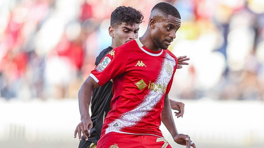 الوداد يفوز على أولمبيك آسفي (1-0) ويعمق جراحه في أسفل الترتيب