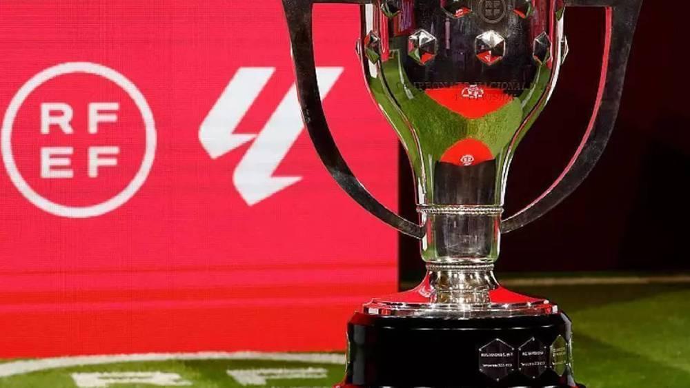 رابطة الدوري الإسباني تعتمد مواعيد انطلاق موسم 2026-2027 في منتصف غشت