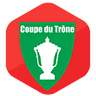 Morocco Cup