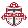 شعار فريق تورونتو