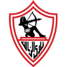 شعار فريق نادي الزمالك المصري