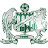 شعار فريق نادي الدفاع الحسني الجديدي