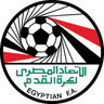 شعار فريق مصر