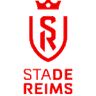شعار فريق ستاد دي ريمس
