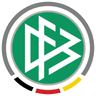 شعار فريق ألمانيا