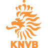 شعار فريق هولندا