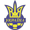 شعار فريق أوكرانيا