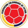 شعار فريق كولومبيا
