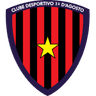 شعار فريق نادي بريميرو دي أغوستو الرياضي