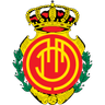 شعار فريق نادي ريال مايوركا الرياضي