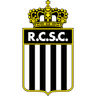 شعار فريق رويال شارلروا