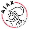 شعار فريق أياكس أمستردام