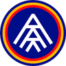 شعار فريق أندورا