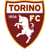 شعار فريق تورينو