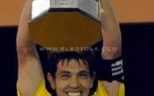 الوداد و الرجاء في صراع لانتداب رشيد الدحماني