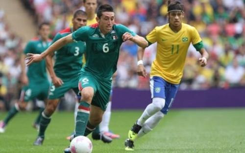 بورتو يقتني لاعبا من كأس القارات