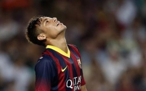 إيلبر نصح البايرن بضم نيمار دا سيلفا