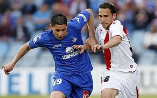 برادة ثالث أغلى صفقة بيع لخيتافي