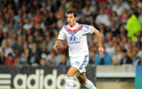 روما يتابع يوهان غوركوف