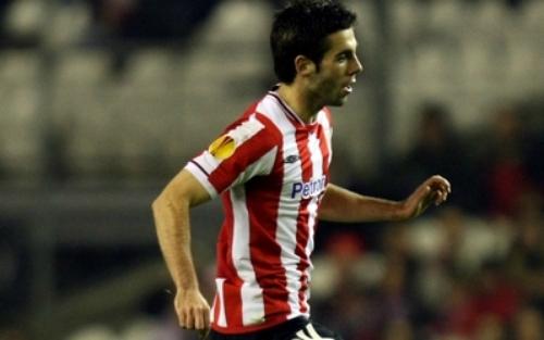 الأفضل و الأسوأ في لقاء بلباو و البارسا