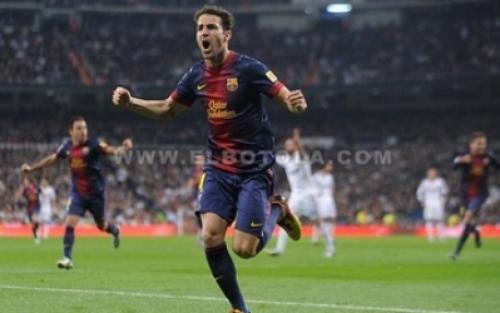 وكيل سيسك على اتفاق مع اليونايتد