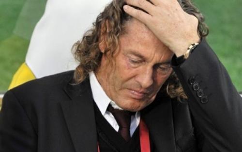 وفاة برونو "عبد الكريم" ميتسو