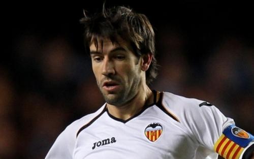 دافيد ألبيدا يُعلن اعتزاله اللعب