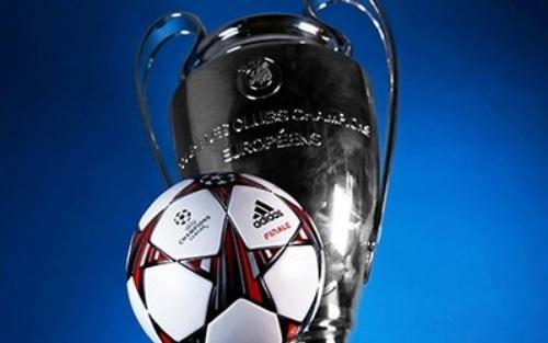 دوري أبطال أوروبا .. تاريخ ومعطيات