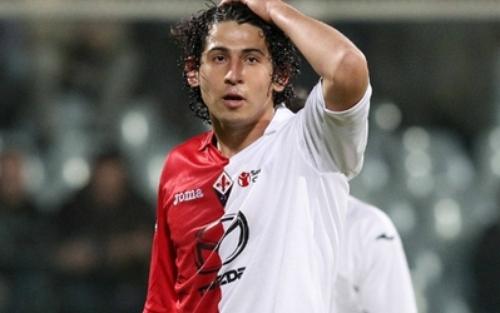 حيجازي قريب من الإنتقال لأتالانتا