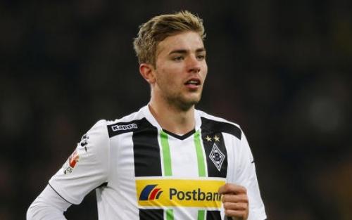 رسمياً: ليفركوزن يجدّد لكرامر حتى 2019